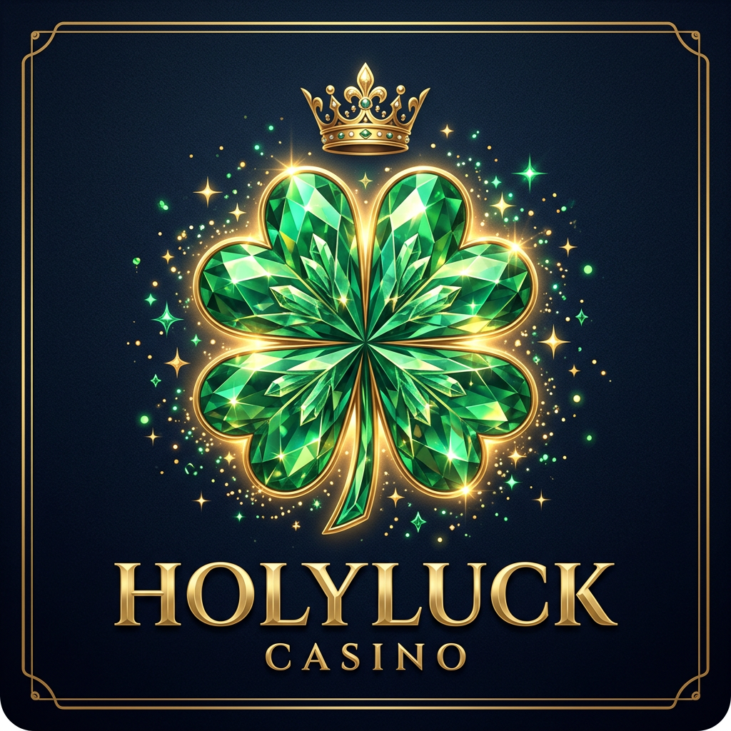 HolyLuck Casino Poker